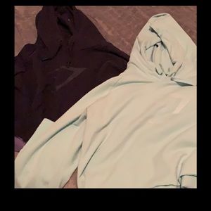 Gymshark sweatshirt #2